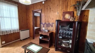 Piso – Ferrol, A Madalena - Vista 5