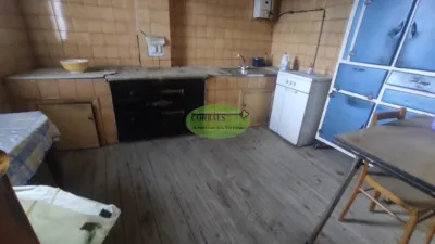 Casa en venta en Ourense, Tellado (Castro-Ourense). Municipio de Amoeiro de 60.000 €