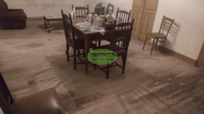 Casa en venta en Ourense, Tellado (Castro-Ourense). Municipio de Amoeiro de 60.000 €