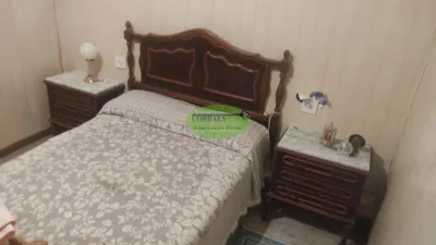 Casa en venta en Ourense, Tellado (Castro-Ourense). Municipio de Amoeiro de 60.000 €