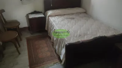 Casa en venta en Ourense, Tellado (Castro-Ourense). Municipio de Amoeiro de 60.000 €