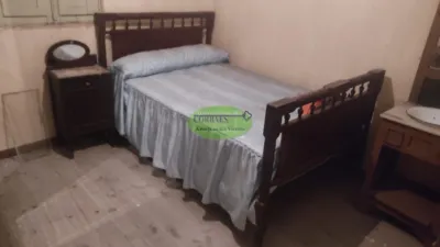Casa en venta en Ourense, Tellado (Castro-Ourense). Municipio de Amoeiro de 60.000 €