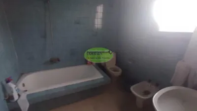 Casa en venta en Ourense, Tellado (Castro-Ourense). Municipio de Amoeiro de 60.000 €