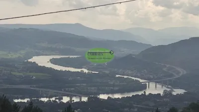 Casa en venta en Ourense, Tellado (Castro-Ourense). Municipio de Amoeiro de 60.000 €