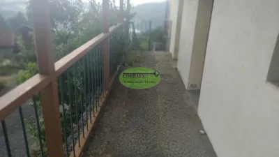 Casa en venta en Ourense, Tellado (Castro-Ourense). Municipio de Amoeiro de 60.000 €