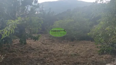 Casa en venta en Ourense, Tellado (Castro-Ourense). Municipio de Amoeiro de 60.000 €