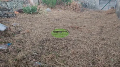 Casa en venta en Ourense, Tellado (Castro-Ourense). Municipio de Amoeiro de 60.000 €