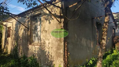 House in Amoeiro photo 10