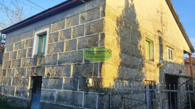 House in Amoeiro photo 2