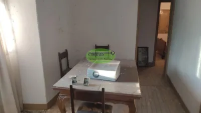 House in Amoeiro photo 6