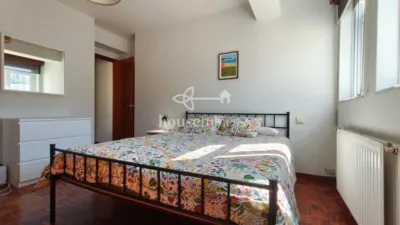Apartment on Avda Zumacarregui Street photo 10