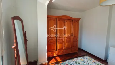 Apartment on Avda Zumacarregui Street photo 11