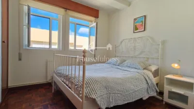Apartment on Avda Zumacarregui Street photo 12
