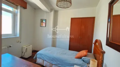 Apartment on Avda Zumacarregui Street photo 18