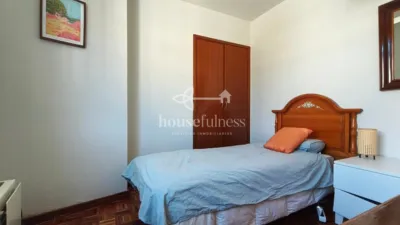 Apartment on Avda Zumacarregui Street photo 19