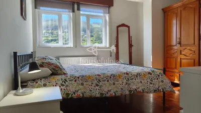 Apartment on Avda Zumacarregui Street photo 8