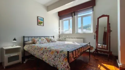 Apartment on Avda Zumacarregui Street photo 9