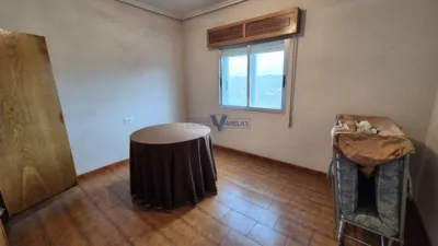House in Paderne de Allariz photo 3