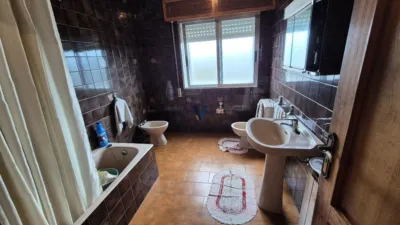 House in Paderne de Allariz photo 4