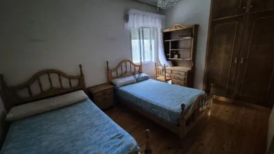 House in Paderne de Allariz photo 5
