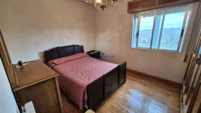 House in Paderne de Allariz photo 6