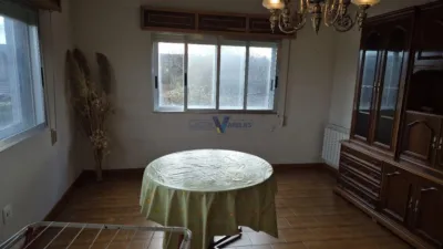 House in Paderne de Allariz photo 7