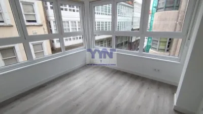 Piso en Centro photo 9