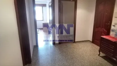 Apartment in Freixeiro photo 4