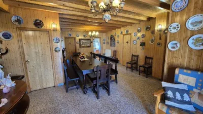 House in Barbadás photo 3