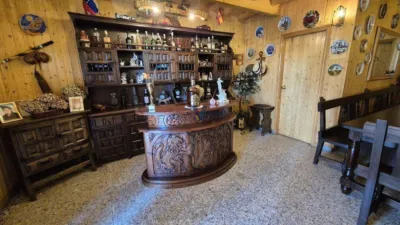 House in Barbadás photo 4