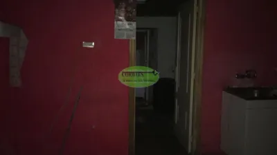 House in Parada de Sil photo 2