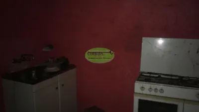 House in Parada de Sil photo 3