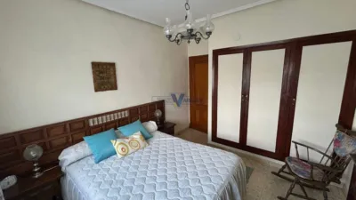 House in Ourense photo 11