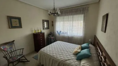 House in Ourense photo 12