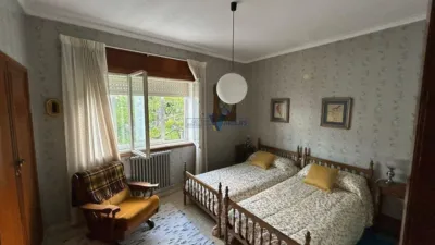 House in Ourense photo 13