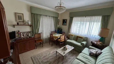 House in Ourense photo 14
