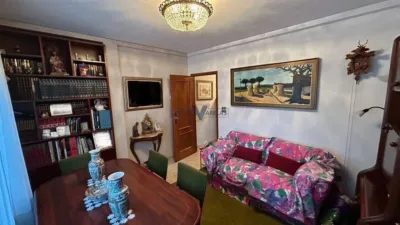 House in Ourense photo 16