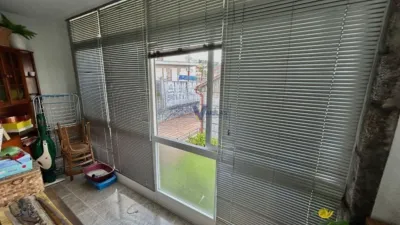 House in Ourense photo 17