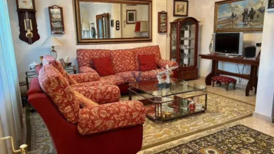 House in Ourense photo 18