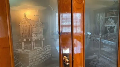 House in Ourense photo 20