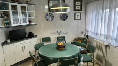 House in Ourense photo 25