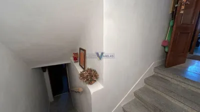 House in Ourense photo 26