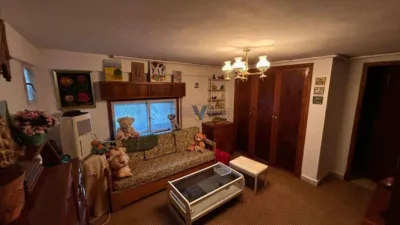House in Ourense photo 27