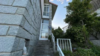 House in Ourense photo 2