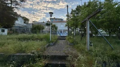 House in Ourense photo 31