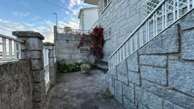 House in Ourense photo 36