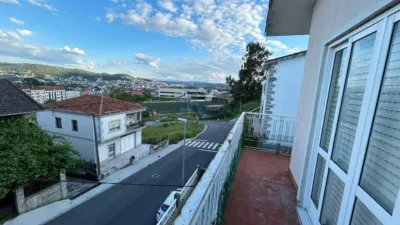 House in Ourense photo 37