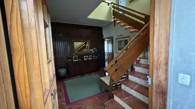 House in Ourense photo 4