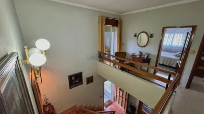 House in Ourense photo 5