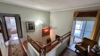 House in Ourense photo 6